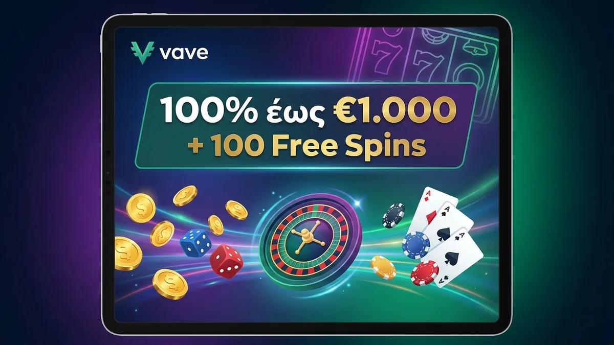 Vave