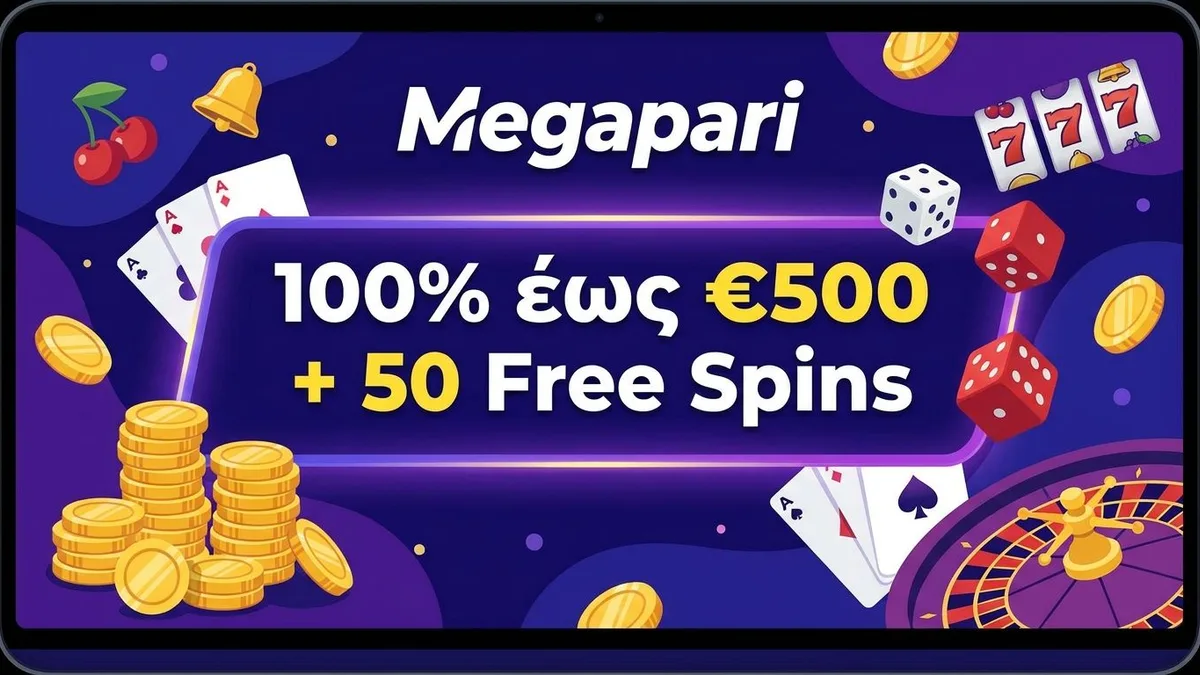 Megapari